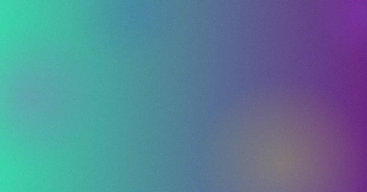 哺乳的女人值得吗？清单答疑